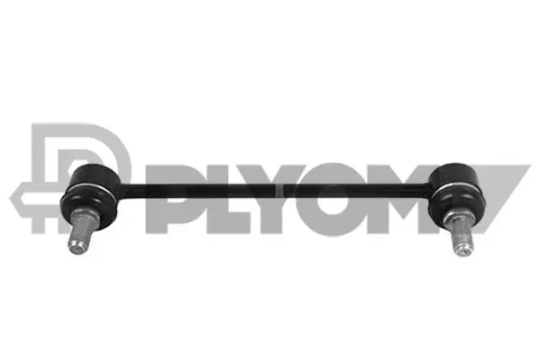 Entretoise/tige, stabilisateur PLYOM P750192