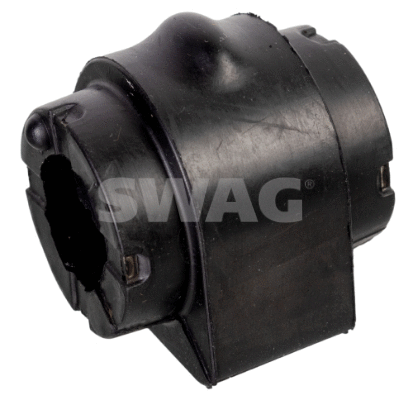 Suspension, stabilisateur SWAG 33 10 2341
