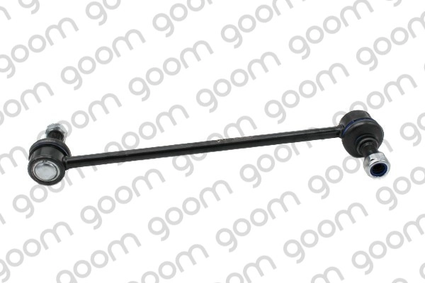 Entretoise/tige, stabilisateur MDR GOM-RS0120