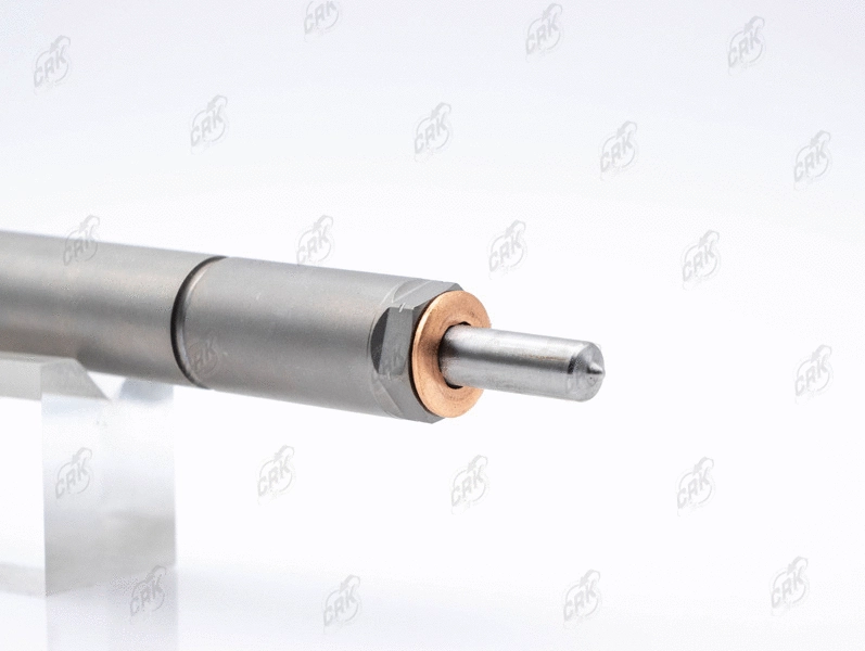 Injecteur CRK Z199011