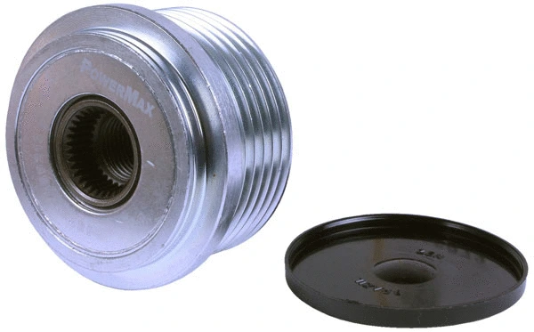 Kit de réparation, alternateur PowerMax 81116873