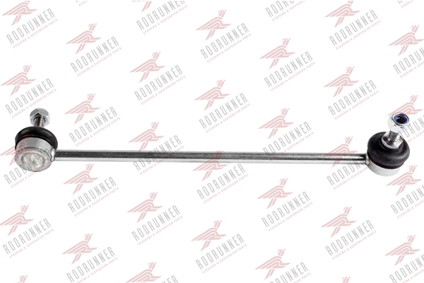 Entretoise/tige, stabilisateur RODRUNNER LS-B-618