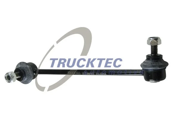 Entretoise/tige, stabilisateur TRUCKTEC AUTOMOTIVE 02.30.094