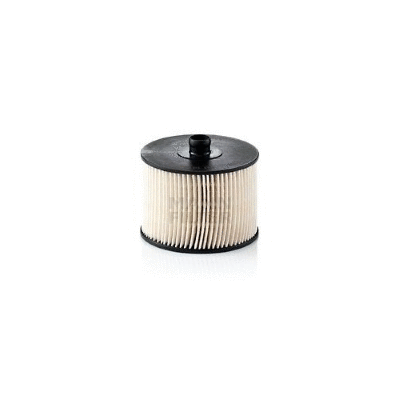 Filtre à carburant MTR 12138338