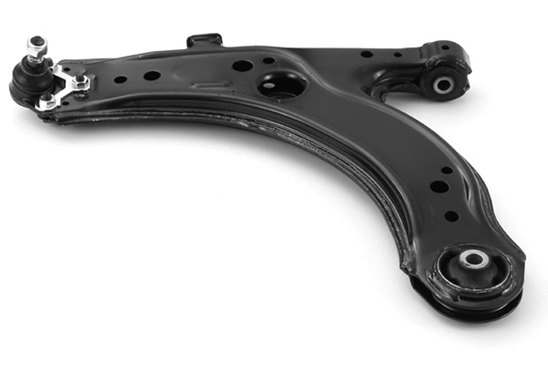 Bras de liaison, suspension de roue AISIN JTAVG-004L