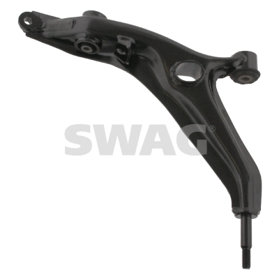 Bras de liaison, suspension de roue SWAG 85 93 4730