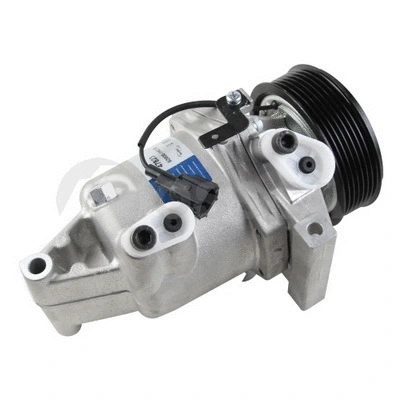 Compresseur, climatisation OSSCA 47823