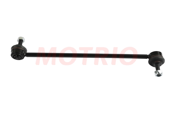 Entretoise/tige, stabilisateur MOTRIO 8550500659