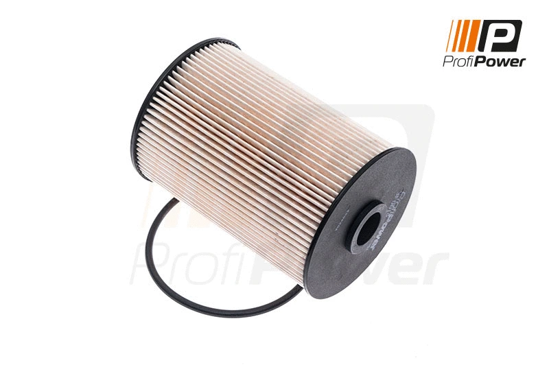 Filtre à carburant ProfiPower 3F0019