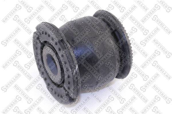 Suspension, bras de liaison STELLOX 87-37072-SX