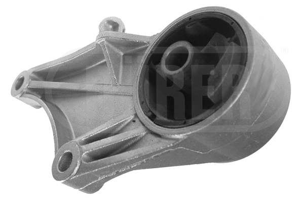 Support moteur DÜRER SM5054