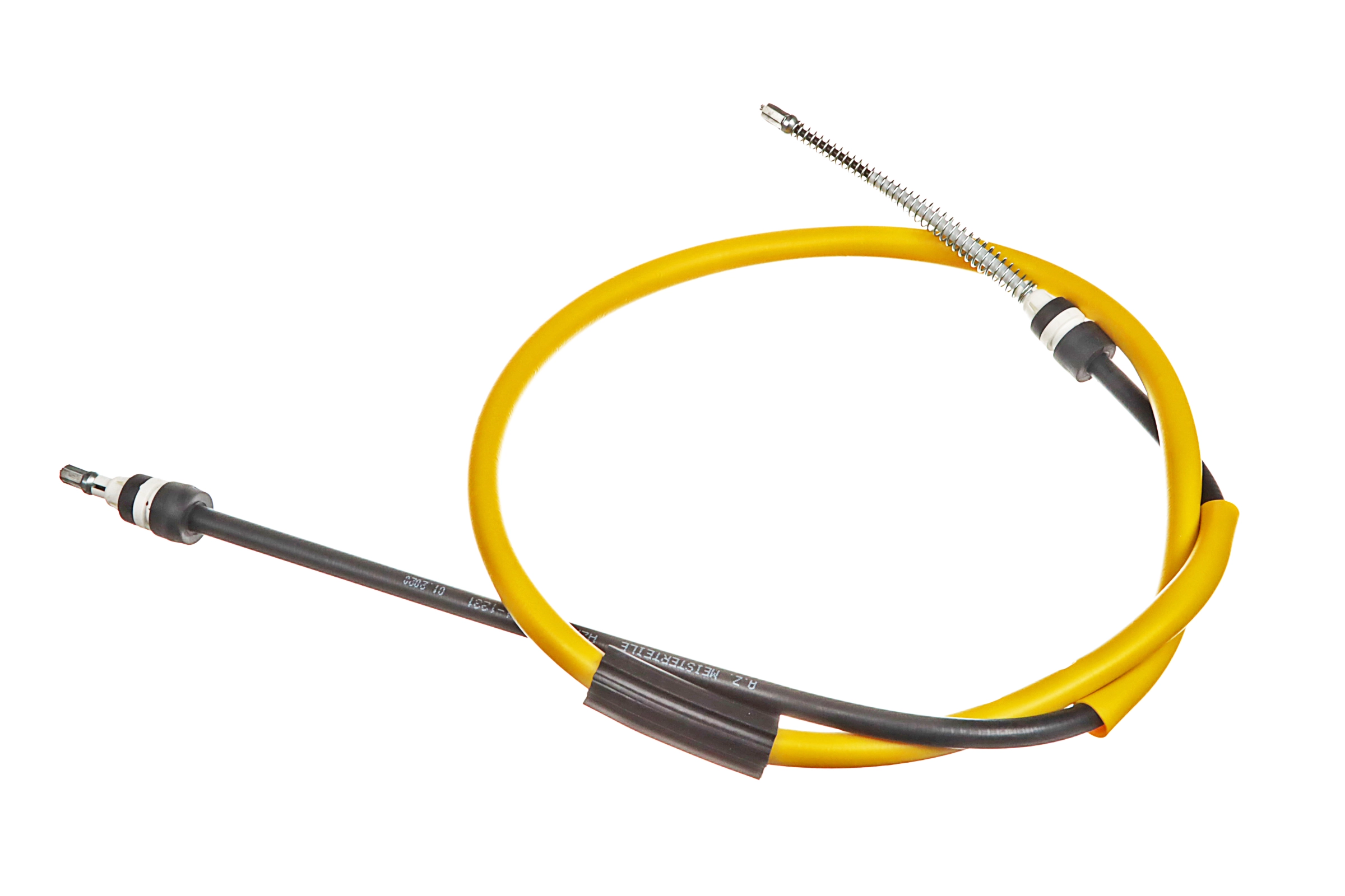 Étrier de frein A.Z. Meisterteile AZMT-44-023-2863