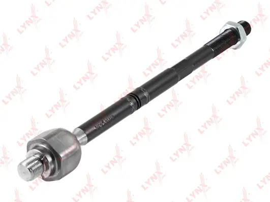 Rotule de direction intérieure, barre de connexion LYNXAUTO C2198LR