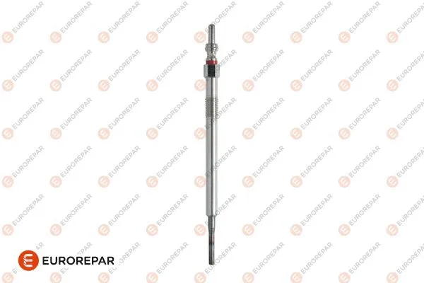 Bougie de préchauffage EUROREPAR 1616061480