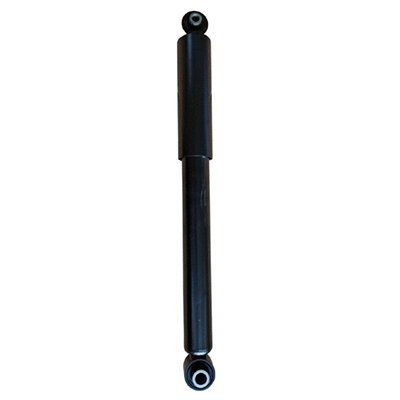 Amortisseur GOOM F220G1255
