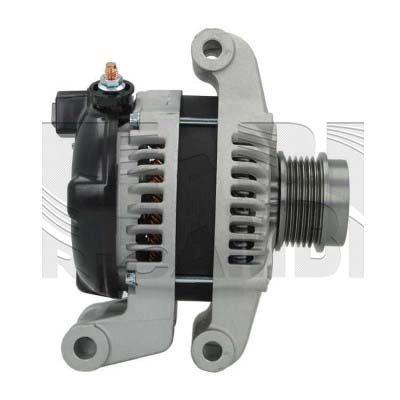 Alternateur AUTOTEAM ADN396