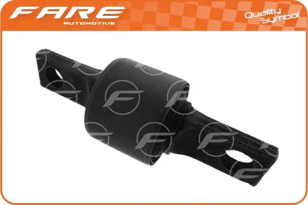 Suspension, bras de liaison FARE-RCH 30087