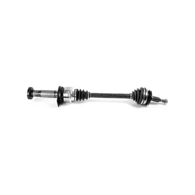 Arbre de transmission SYD CV-500