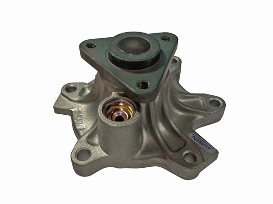 Pompe à eau, refroidissement du moteur AISIN WPT-132