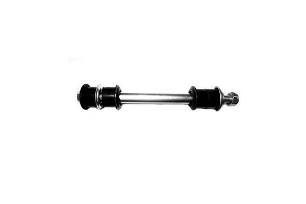 Entretoise/tige, stabilisateur SKF Brazil VKDS 6176