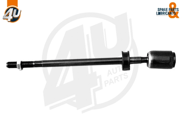 Rotule de direction intérieure, barre de connexion 4U Autoparts E13878