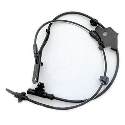 Capteur, vitesse de roue AUTOTEAM L41231