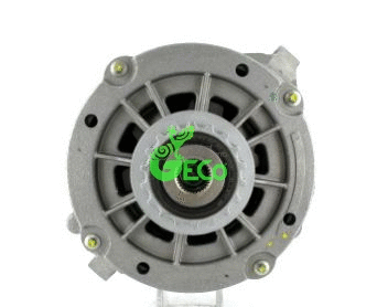 Alternateur GECO A240494R