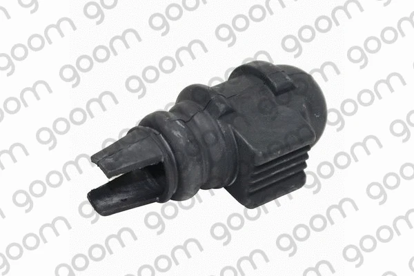 Coussinet de palier, stabilisateur GOOM SS-0083