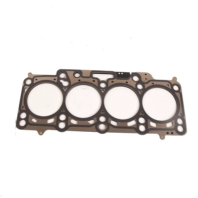 Joint, culasse BAPMIC BF0425510079