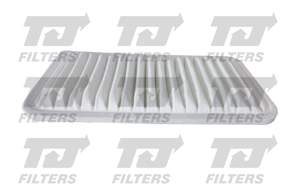 Filtre à air QUINTON HAZELL QFA0372