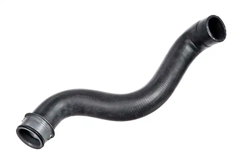 Durite de radiateur A.Z. Meisterteile AZMT-90-020-1633