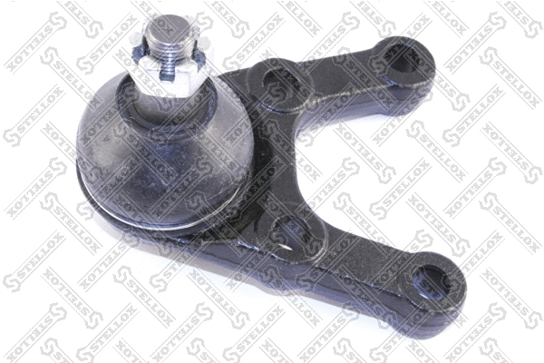 Rotule de suspension STELLOX 52-72003-SX
