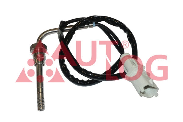 Capteur, température des gaz AUTLOG AS3395