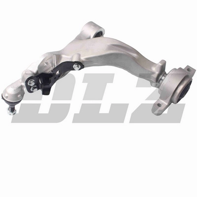 Bras de liaison, suspension de roue DLZ CB9029L