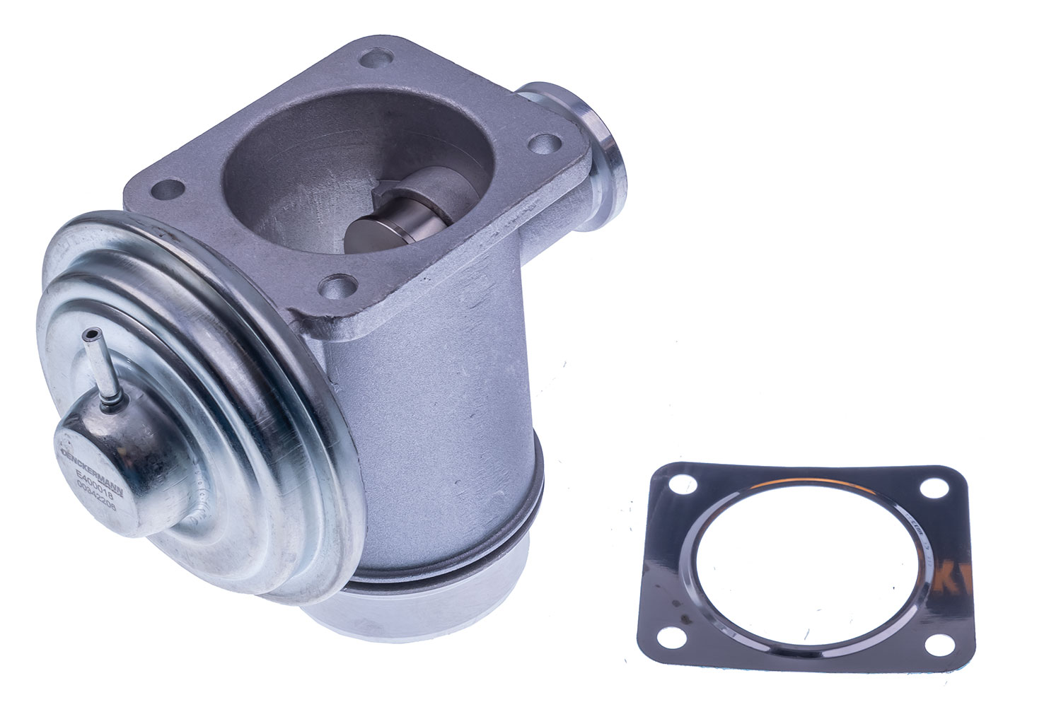 Vanne EGR DENCKERMANN E400018