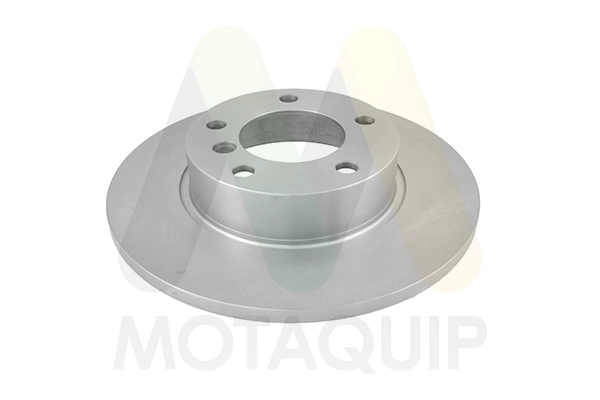 Disque de frein MOTAQUIP LVBD428