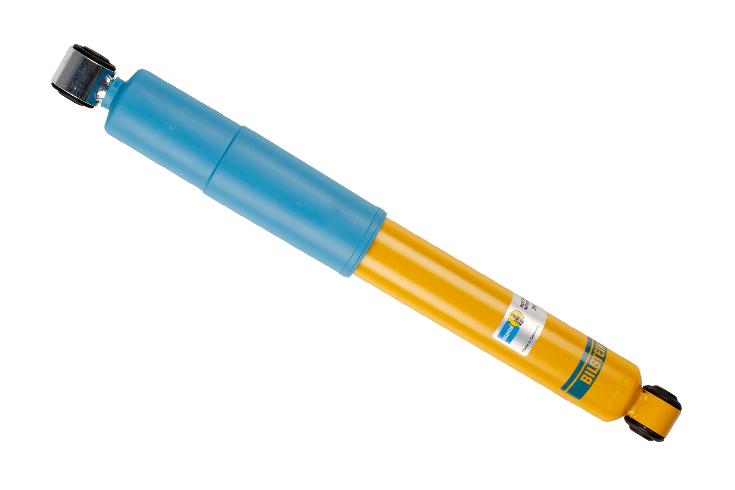 Amortisseur BILSTEIN 24-223911