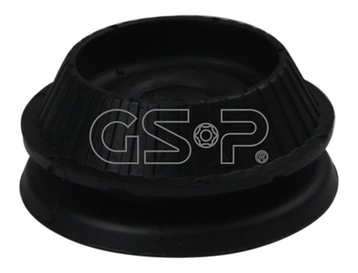 Coupelle de suspension GSP-BR 511384
