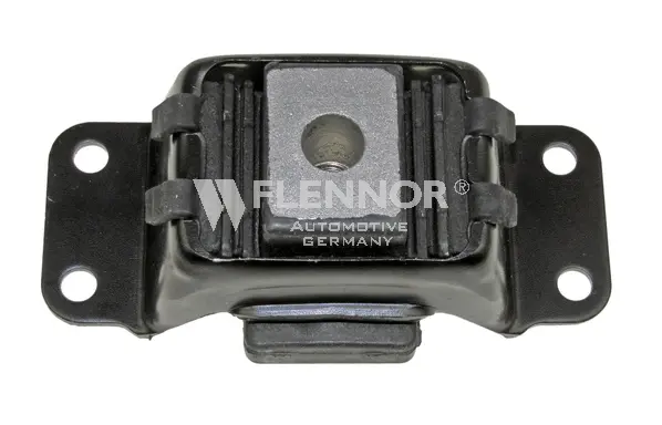 Suspension, corps de l'essieu FLENNOR FL4429-J