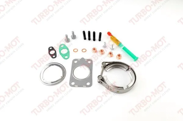 Kit de montage, compresseur TURBO-MOT MS1492