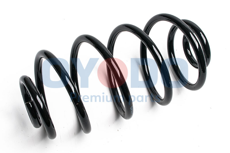Ressort de suspension Oyodo 30A9025-OYO