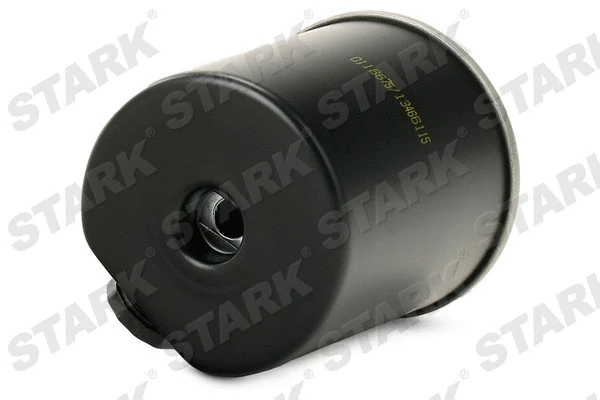 Filtre à carburant Stark SKFF-0870217