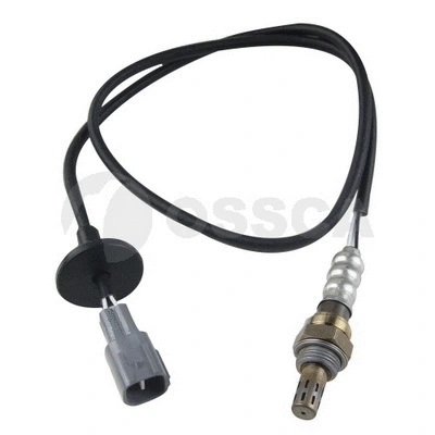 Sonde lambda OSSCA 49014