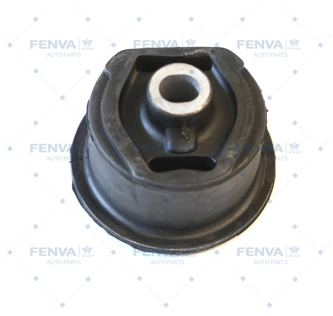 Suspension, corps de l'essieu WXQP 180611