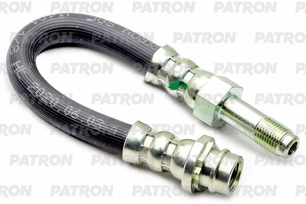 Flexible de frein PATRON PBH0289