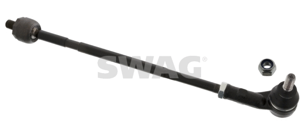 Barre de connexion SWAG 30 72 0040