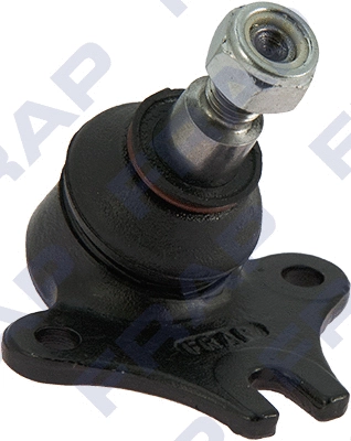 Rotule de suspension FRAP F1517