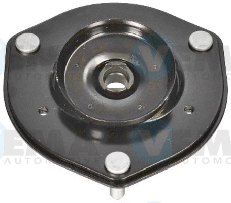 Coupelle de suspension VEMA 370345