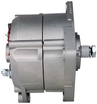 Alternateur PowerMax 89212299