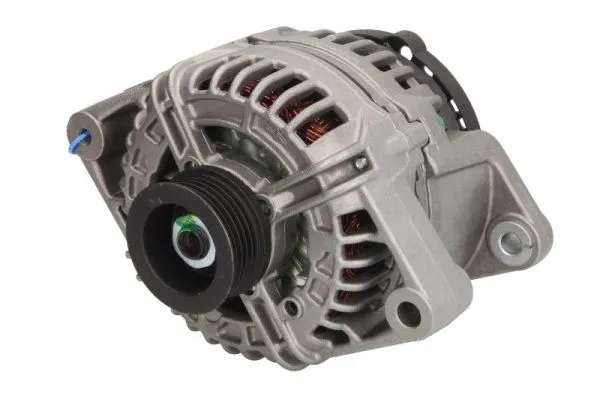 Alternateur STARDAX STX100166R